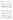 ../pdf/CLOUD,ELNATHAN D-MO5620__.330.pdf
